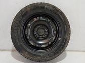 R14 spare wheel