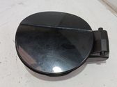 Fuel tank cap