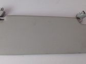 Sun visor