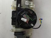 Steering wheel buttons/switches