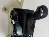 Gear shifter/selector