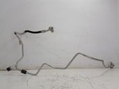 Air conditioning (A/C) pipe/hose