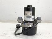 Alipainepumppu