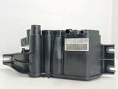 Aktivkohlefilter