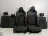 Kit intérieur