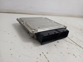 Calculateur moteur ECU