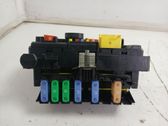 Fuse box set