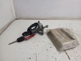 Autres unités de commande / modules
