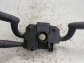 Steering wheel buttons/switches
