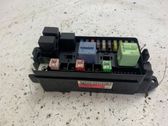 Fuse box set