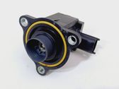 Turbolader Druckwandler Magnetventil