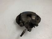 Caliper de freno delantero