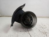 Heater fan/blower