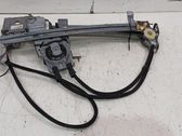 Fensterheber mechanisch Tür vorne