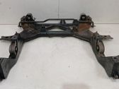 Autres pièces de carrosserie