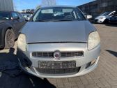 Amortiguador delantero con muelle espiral