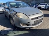 Servolenkung Servopumpe elektrisch