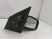 Außenspiegel mechanisch