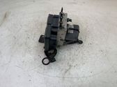 ABS Steuergerät