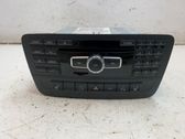 Bedieneinheit Controller Multimedia