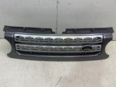 Front grill