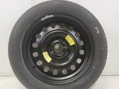 Rueda de repuesto R17
