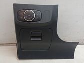 Sonstiges Einzelteil Innenraum Interieur