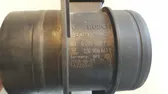 Luftmassenmesser Luftmengenmesser