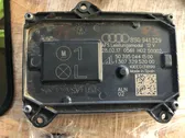 Headlight ballast module Xenon