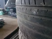 Neumático de verano R12