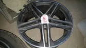 R12 alloy rim