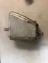 Air suspension tank/reservoir