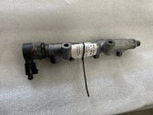 Fuel main line pipe