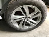 R12 alloy rim