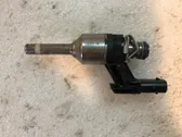 Injecteur de carburant