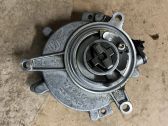 Vacuum pump