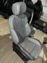 Seat set