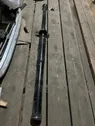 Middle center prop shaft