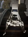 Other center console (tunnel) element