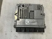 Calculateur moteur ECU