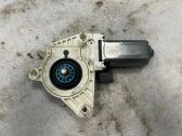 Fensterhebermotor Tür vorne