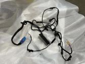 Front door wiring loom