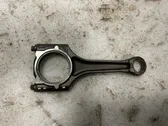 Connecting rod/conrod