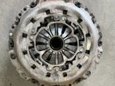 Clutch set kit