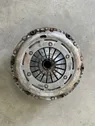 Clutch set kit