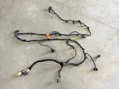 Parking sensor (PDC) wiring loom