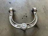 Front lower control arm/wishbone