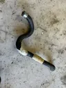 Air intake hose/pipe