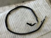 Generator/alternator