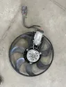 Impulsor de ventilador